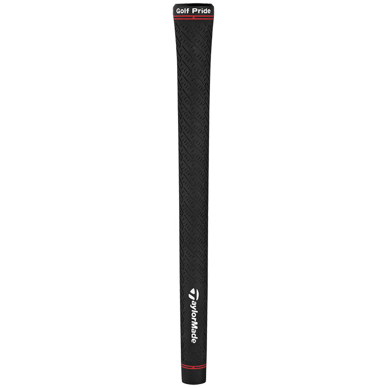 TaylorMade R7 Quad Mini Driver