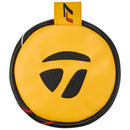 TaylorMade R7 Quad Mini Driver