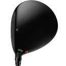 TaylorMade R7 Quad Mini Driver