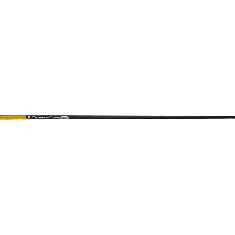 TaylorMade R7 Quad Mini Driver