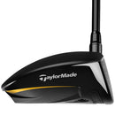 TaylorMade R7 Quad Mini Driver