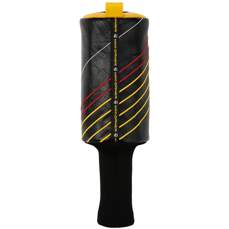TaylorMade R7 Quad Mini Driver