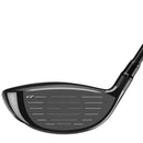 TaylorMade R7 Quad Mini Driver