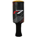 TaylorMade R7 Quad Mini Driver