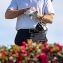 TaylorMade R7 Quad Mini Driver