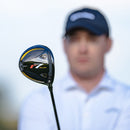 TaylorMade R7 Quad Mini Driver