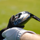 TaylorMade R7 Quad Mini Driver