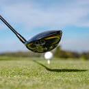 TaylorMade R7 Quad Mini Driver