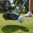 TaylorMade R7 Quad Mini Driver