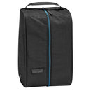 Mizuno Shoe Bag - Black