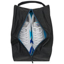 Mizuno Shoe Bag - Black