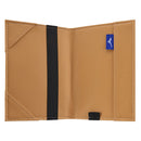 Mizuno Quilted Scorecard Holder - White