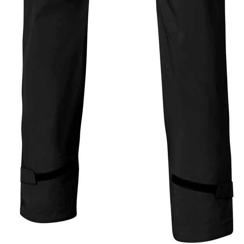Mizuno Nexlite Flex/20K Waterproof Suits - Lime Yellow - Black