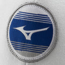 Mizuno 919 Snapback Cap - White