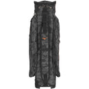 Mizuno BR-D3 Cart Bag - Black Camo/Copper