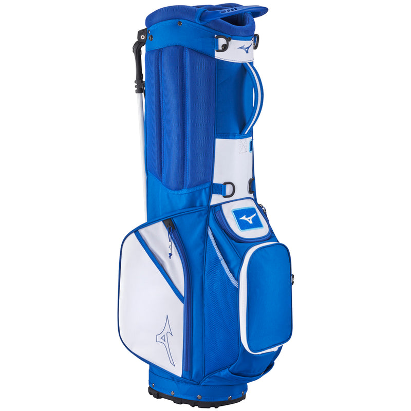 Mizuno BR-D3 Stand Bag - Staff