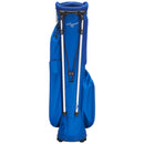 Mizuno BR-D3 Stand Bag - Staff