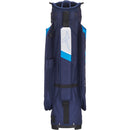 Mizuno BR-DRI Waterproof Cart Bag - Navy/Blue