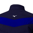 Mizuno BT Max Jacket - Baritone Blue