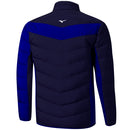 Mizuno BT Max Jacket - Baritone Blue