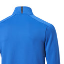 Mizuno Elevated Warm 1/4 Zip - Surf the Web