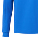 Mizuno Elevated Warm 1/4 Zip - Surf the Web