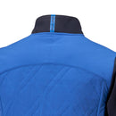 Mizuno Fusion Padded Jacket - Surf the Web