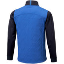 Mizuno Fusion Padded Jacket - Surf the Web