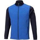Mizuno Fusion Padded Jacket - Surf the Web