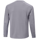 Mizuno G-Style Crew 2.0 - Quicksilver