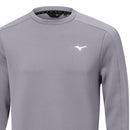 Mizuno G-Style Crew 2.0 - Quicksilver