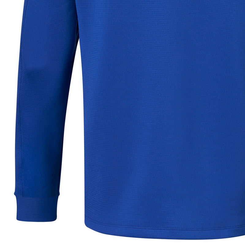 Mizuno G-Style Crew 2.0 - Surf the Web