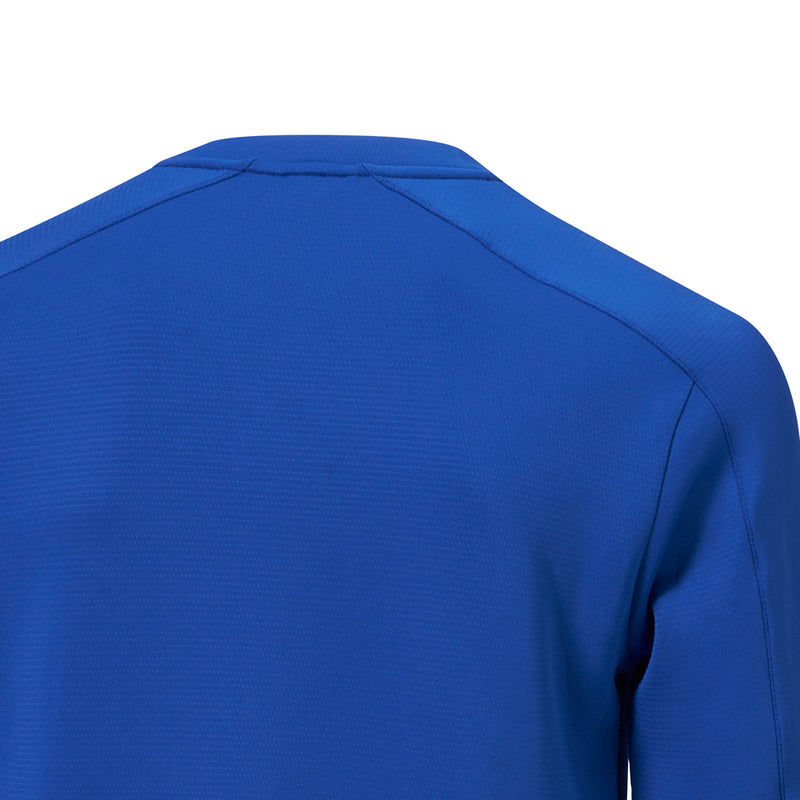 Mizuno G-Style Crew 2.0 - Surf the Web