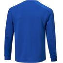 Mizuno G-Style Crew 2.0 - Surf the Web