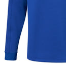 Mizuno G-Style Crew 2.0 - Surf the Web