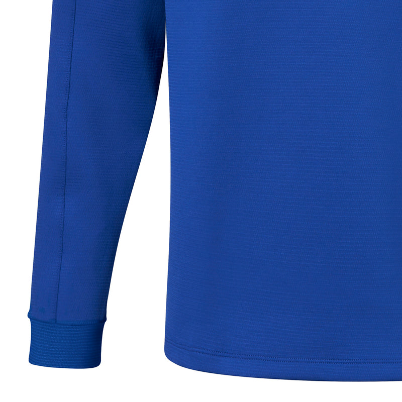 Mizuno G-Style Crew 2.0 - Surf the Web