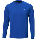 Mizuno G-Style Crew 2.0 - Surf the Web