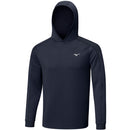 Mizuno G-Style Hoodie 2.0 - Baritone Blue