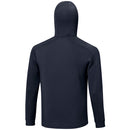 Mizuno G-Style Hoodie 2.0 - Baritone Blue