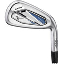 Mizuno JPX 925 Hot Metal HL Irons - Graphite