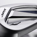 Mizuno JPX 925 Hot Metal High Launch Irons - Ladies