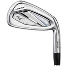 Mizuno JPX 925 Hot Metal Irons - Steel