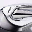 Mizuno JPX 925 Hot Metal Irons - Steel