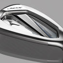 Mizuno JPX 925 Hot Metal Irons - Steel