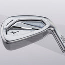 Mizuno JPX 925 Hot Metal Irons - Steel