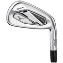 Mizuno JPX 925 Hot Metal Pro Irons - Steel