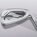 Mizuno JPX 925 Hot Metal Pro Irons - Steel
