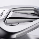 Mizuno JPX 925 Hot Metal Pro Irons - Steel