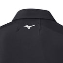 Mizuno Meridian Polo Shirt - Vulcan