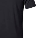 Mizuno Meridian Polo Shirt - Vulcan